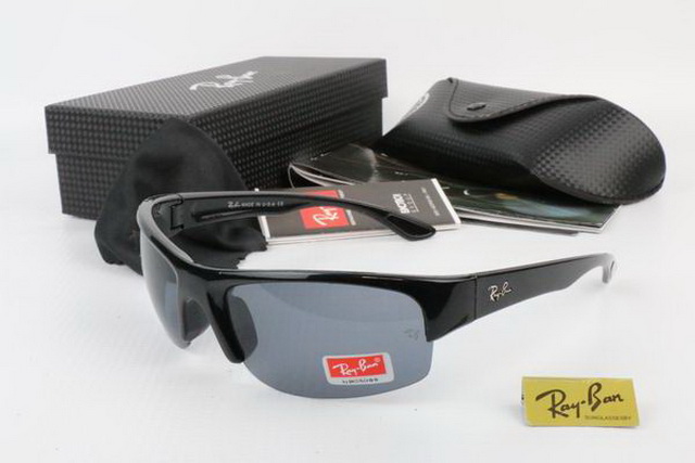 Ray Ban Boutique Sunglasses 140